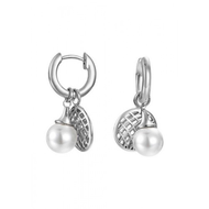Esprit-co90784a-pearl-lattice