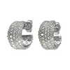 Esprit-aphrodite-day-damen
