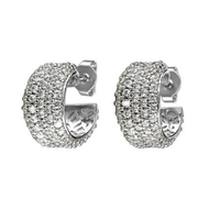 Esprit-aphrodite-day-damen