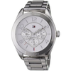 Tommy-hilfiger-1781215