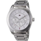 Tommy-hilfiger-1781215