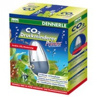 Dennerle-co2-druckminderer-evolution-primus