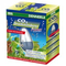 Dennerle-co2-druckminderer-evolution-primus