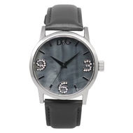 Dolce-gabbana-dw0691