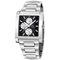 Festina-herrenuhr-xl-multifunktion-analog