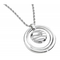 Just-cavalli-oasi-scow01
