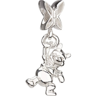 Chamilia-disney-charm