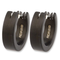 Adamo-darkness-14mm