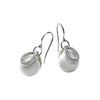 Cai-jewels-achat-ohrhaken