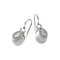 Cai-jewels-achat-ohrhaken