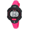 Timex-t5k525