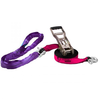 Elephant-freak-flash-line-pink-15-m-komplettset-elephant-slacklines