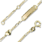 Schmuck-pur-herz-heart