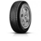 Pirelli-215-65-r16-scorpion-winter