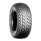 Bridgestone-5-40-r10-jago