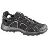 Salomon-techamphibian-3-herren