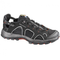 Salomon-techamphibian-3-herren