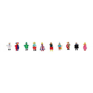 Legler-small-foot-company-2951-set