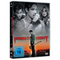 Fright-night-dvd