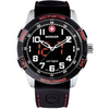 Wenger-led-nomad-70430