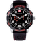 Wenger-led-nomad-70430