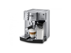 Delonghi-ec-860-m