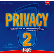 Amigo-privacy-2