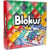 Mattel-blokus-classic