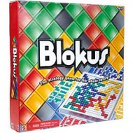 Mattel-blokus-classic