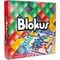 Mattel-blokus-classic