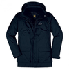 Jack-wolfskin-north-country-parka-herren