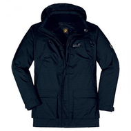Jack-wolfskin-north-country-parka-herren