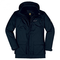 Jack-wolfskin-north-country-parka-herren