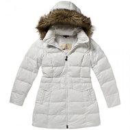 Tommy-hilfiger-new-maine-down-coat