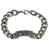 Cai-jewels-c4059b-herren
