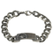 Cai-jewels-c4059b-herren