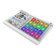 Native-instruments-maschine-mikro-mkii