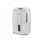 Delonghi-dds-30-combi