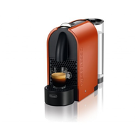 Delonghi-nespresso-u