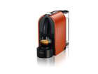 Delonghi-nespresso-u