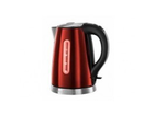 Russell-hobbs-jewels-18624