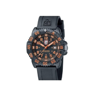 Luminox-lu3059