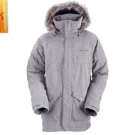 Vaude-varberg-parka-herren