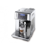 Delonghi-esam-6750