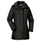 Jack-wolfskin-gracefield-coat