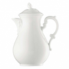 Hutschenreuther-maria-theresia-1-4-l
