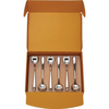 Alessi-eisloeffel-big-love