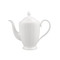 Villeroy-boch-white-pearl