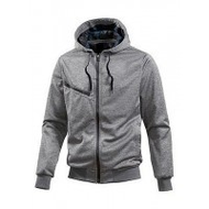 Nitro-hex-kapuzenpullover-herren