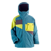 Nitro-snowboards-kinder-jacke